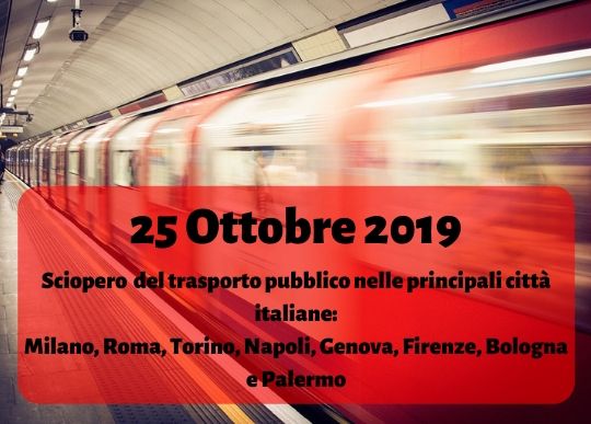 Sciopero Trasporto Pubblico.jpg